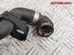 Шланг системы охлаждения VW Passat B5 1,9 AWX Дизель 3B0819372A - АвтоСклад31.рф - авторазборка контрактные б/у запчасти в г. Белгород