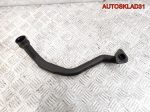 Патрубок вентиляции VW Golf 4 1,9 Дизель 028103491J - АвтоСклад31.рф - авторазборка контрактные б/у запчасти в г. Белгород