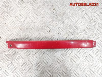 Планка под фару правая Audi 100 C4 4A0853208 - АвтоСклад31.рф - авторазборка контрактные б/у запчасти в г. Белгород