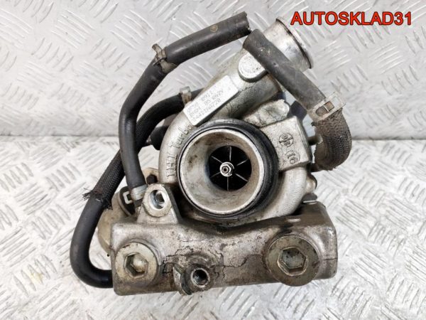 Домкрат Renault Logan 1 8200858025 - АвтоСклад31.рф - авторазборка контрактные б/у запчасти в г. Белгород