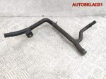 Трубка системы охлаждения VW Golf 5 1,6 BSE 06A121065DP - АвтоСклад31.рф - авторазборка контрактные б/у запчасти в г. Белгород