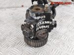 ТНВД Alfa Romeo MiTo 1,6 955A3000 Дзель 0445010185 - АвтоСклад31.рф - авторазборка контрактные б/у запчасти в г. Белгород