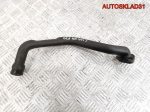 Патрубок вентиляции VW Golf 4 1,9 Дизель 028103491J - АвтоСклад31.рф - авторазборка контрактные б/у запчасти в г. Белгород