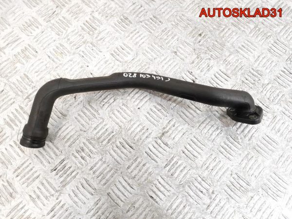 Блок ЭБУ Skoda Fabia 1,4 BNV Дизель 045906019BQ - АвтоСклад31.рф - авторазборка контрактные б/у запчасти в г. Белгород