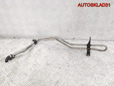 Радиатор гидроусилителя Audi A4 B6 2,0 ALT Бензин 8E0422885E - АвтоСклад31.рф - авторазборка контрактные б/у запчасти в г. Белгород