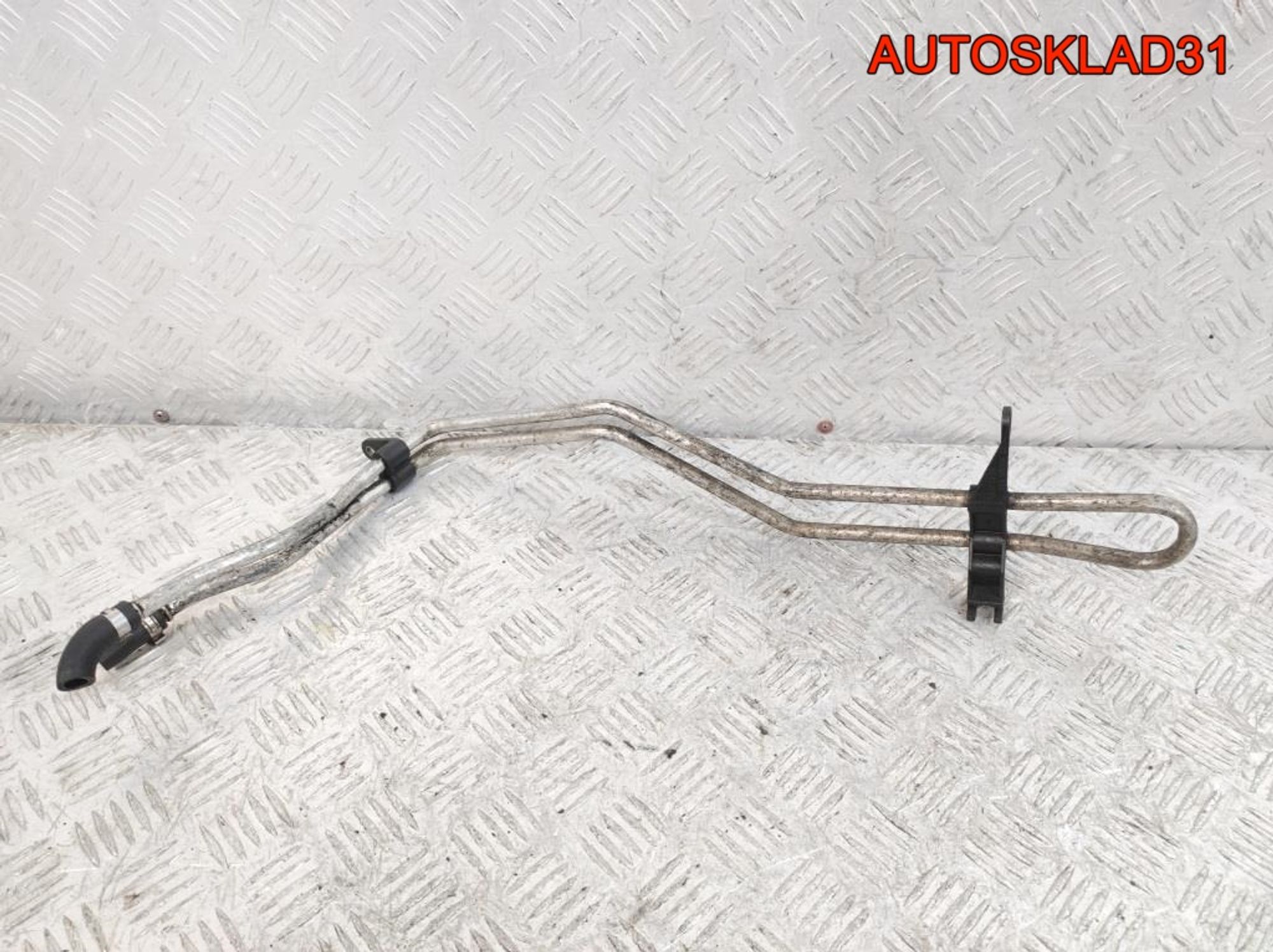 Радиатор гидроусилителя Audi A4 B6 2,0 ALT Бензин 8E0422885E - АвтоСклад31.рф - авторазборка контрактные б/у запчасти в г. Белгород Радиатор гидроусилителя Audi A4 B6 2,0 ALT Бензин 8E0422885E - АвтоСклад31.рф - авторазборка контрактные б/у запчасти в г. Белгород