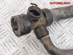 Патрубок радиатора VW Passat B5+ 1,9 Дизель 4B0121049S - АвтоСклад31.рф - авторазборка контрактные б/у запчасти в г. Белгород