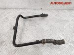 Трубка охлаждающей жидкости Audi A6 C5 059121065L - АвтоСклад31.рф - авторазборка контрактные б/у запчасти в г. Белгород