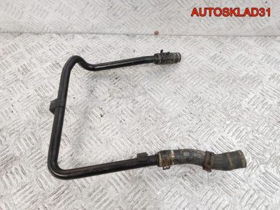 Трубка охлаждающей жидкости Audi A6 C5 059121065L - АвтоСклад31.рф - авторазборка контрактные б/у запчасти в г. Белгород