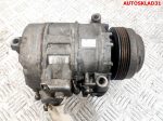 Компрессор кондиционер BMW E39 M57D30 64526910459 - АвтоСклад31.рф - авторазборка контрактные б/у запчасти в г. Белгород