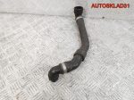 Шланг системы охлаждения Skoda Fabia 2 1,6 Дизель 6C0122101AM - АвтоСклад31.рф - авторазборка контрактные б/у запчасти в г. Белгород
