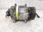 Компрессор кондиционера VW Passat B5 1,9 AFN 6553634 - АвтоСклад31.рф - авторазборка контрактные б/у запчасти в г. Белгород