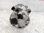 Компрессор кондиционера VW Sharan 8FK351127989 - АвтоСклад31.рф - авторазборка контрактные б/у запчасти в г. Белгород