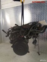 Двигатель ABS VW Passat B3 1,8 Бензин Цена за СТОЛБИК - АвтоСклад31.рф - авторазборка контрактные б/у запчасти в г. Белгород