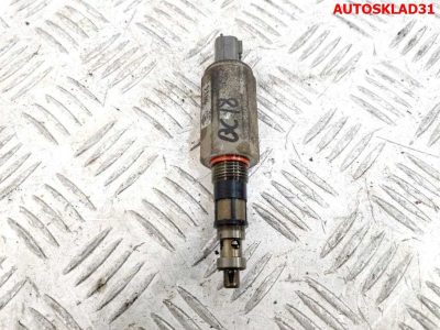 Клапан VVTI Nissan Almera N16 1,8 QG18 Бензин 237964M700 - АвтоСклад31.рф - авторазборка контрактные б/у запчасти в г. Белгород