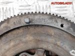 Маховик двухмассовый BMW E60 2,5 M57D25 Дизель 415037110 - АвтоСклад31.рф - авторазборка контрактные б/у запчасти в г. Белгород