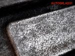 АКПП GYR Volkswagen Golf 5 DSG 1,9 Дизель - АвтоСклад31.рф - авторазборка контрактные б/у запчасти в г. Белгород