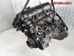 Двигатель M52B28 BMW E46 2,8 Бензин - АвтоСклад31.рф - авторазборка контрактные б/у запчасти в г. Белгород