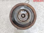 Компрессор кондиционера Audi A6 C5 2.8 AQD Бензин 8FK351132581 - АвтоСклад31.рф - авторазборка контрактные б/у запчасти в г. Белгород