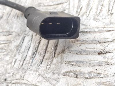Датчик положения коленвала VW Golf 4 1,4 BCA Бензин - АвтоСклад31.рф - авторазборка контрактные б/у запчасти в г. Белгород