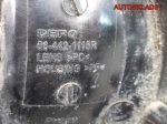 Фара правая Depo Opel Astra G 084421116R - АвтоСклад31.рф - авторазборка контрактные б/у запчасти в г. Белгород