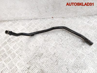 Трубка охлаждающей жидкости VW Passat B6 2,0 Дизель 5N0121070F - АвтоСклад31.рф - авторазборка контрактные б/у запчасти в г. Белгород