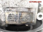 Насос ГУР в сборе с помпой BMW E46 2.0 N42B20 32416756611 - АвтоСклад31.рф - авторазборка контрактные б/у запчасти в г. Белгород
