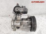 Насос ГУР в сборе с помпой BMW E46 2.0 N42B20 32416756611 - АвтоСклад31.рф - авторазборка контрактные б/у запчасти в г. Белгород