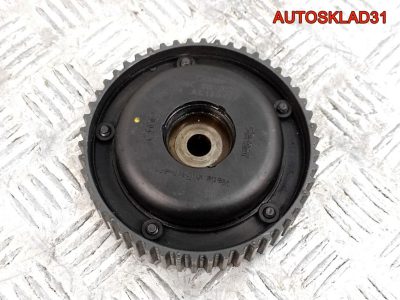 Механизм изменения фаз ГРМ Audi A4 B6 3,0 ASN 06C109083D - АвтоСклад31.рф - авторазборка контрактные б/у запчасти в г. Белгород