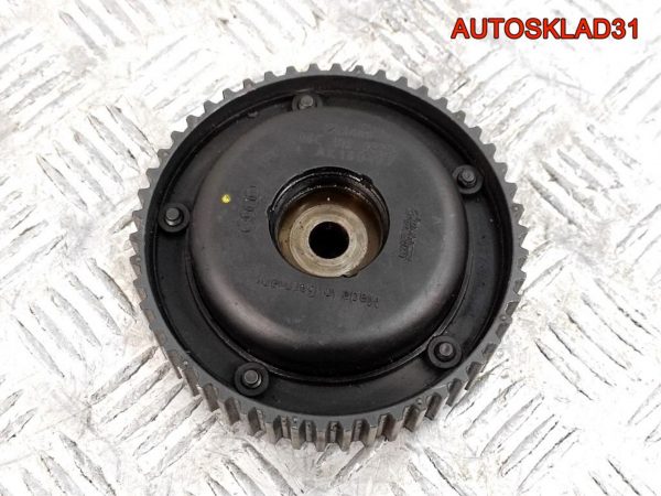 Насос вакуумный Renault Megane 3 146503760R - АвтоСклад31.рф - авторазборка контрактные б/у запчасти в г. Белгород