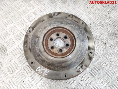 Комплект сцепления Nissan Almera N16 1,8 QG18 123119F800 - АвтоСклад31.рф - авторазборка контрактные б/у запчасти в г. Белгород