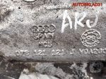 Корпус термостата Audi A6 C5 2,4 ARJ Бензин 078121121J - АвтоСклад31.рф - авторазборка контрактные б/у запчасти в г. Белгород