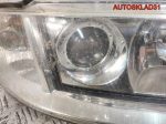 Фара правая Audi A4 B5 Рестайлинг 8D0941004AK - АвтоСклад31.рф - авторазборка контрактные б/у запчасти в г. Белгород