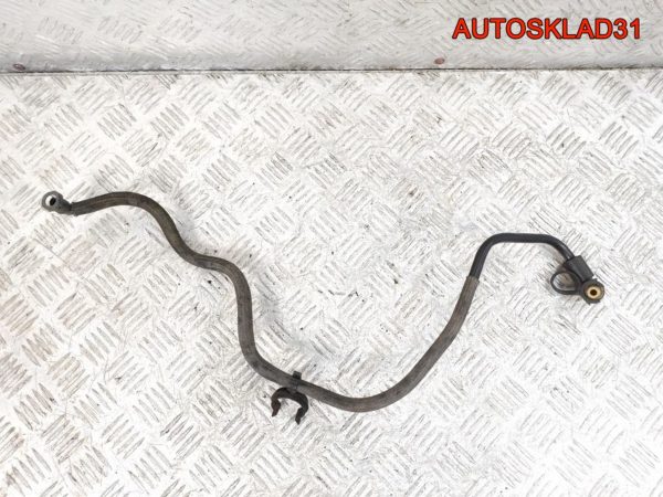 Катализатор VW Golf 4 1.4 BCA 036178eaaa Бензин - АвтоСклад31.рф - авторазборка контрактные б/у запчасти в г. Белгород