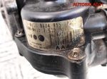 Насос ГУР в сборе с помпой BMW E46 2.0 N42B20 32416756611 - АвтоСклад31.рф - авторазборка контрактные б/у запчасти в г. Белгород