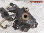 ТНВД Alfa Romeo MiTo 1,6 955A3000 Дзель 0445010185 - АвтоСклад31.рф - авторазборка контрактные б/у запчасти в г. Белгород