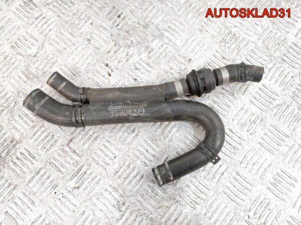 Бачок расширительный Renault Logan 1 8200686355 - АвтоСклад31.рф - авторазборка контрактные б/у запчасти в г. Белгород