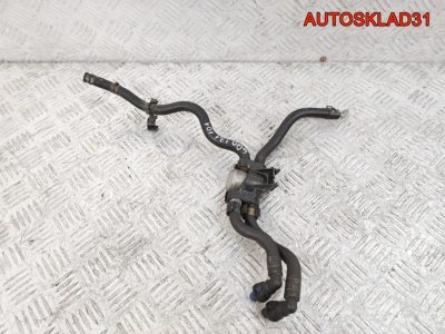 Клапан вентиляции топливного бака VW Polo 4 6Q0131101 - АвтоСклад31.рф - авторазборка контрактные б/у запчасти в г. Белгород