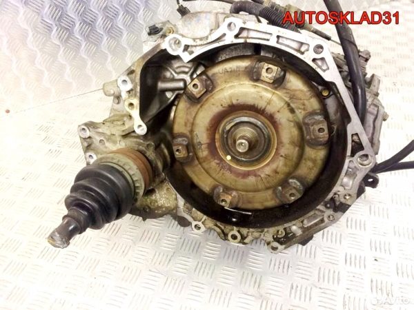 Генератор 85A Mitsubishi Colt Z3 1800A070 Бензин (Р) - АвтоСклад31.рф - авторазборка контрактные б/у запчасти в г. Белгород