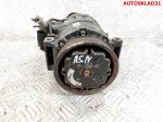 Компрессор кондиционера Audi A6 C5 3,0 ASN Бензин 4B0260805H - АвтоСклад31.рф - авторазборка контрактные б/у запчасти в г. Белгород