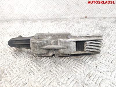 Катушка зажигания Skoda Fabia 1 1,4 Бензин 047905104A - АвтоСклад31.рф - авторазборка контрактные б/у запчасти в г. Белгород