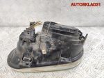 Фара правая Valeo VW Golf 4 1J1941016C - АвтоСклад31.рф - авторазборка контрактные б/у запчасти в г. Белгород