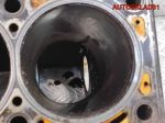 Блок двигателя Audi A6 C5 2,4 ARJ Бензин 078103021AE - АвтоСклад31.рф - авторазборка контрактные б/у запчасти в г. Белгород