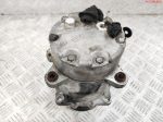 Компрессор кондиционера VW Sharan 8FK351127989 - АвтоСклад31.рф - авторазборка контрактные б/у запчасти в г. Белгород