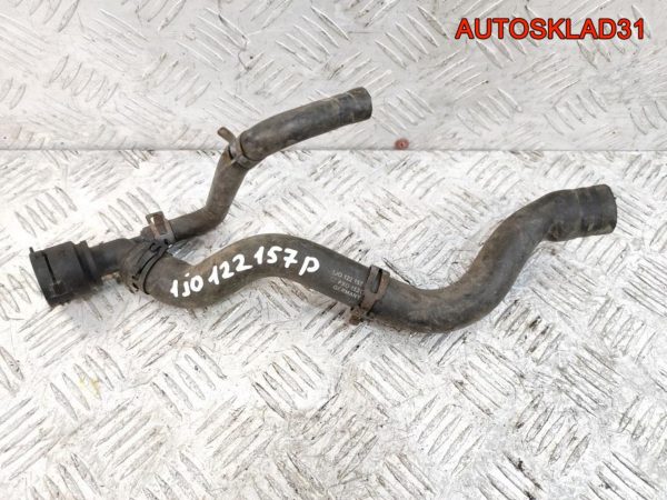 Ступица передняя Audi A6 C5 4B0407613B - АвтоСклад31.рф - авторазборка контрактные б/у запчасти в г. Белгород