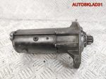Стартер Volkswagen Golf 4 1,9 Дизель 020911023R - АвтоСклад31.рф - авторазборка контрактные б/у запчасти в г. Белгород