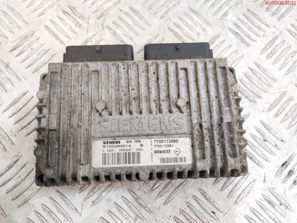 Бампер передний Audi A4 B5 8D0807103AA Рестайлинг - АвтоСклад31.рф - авторазборка контрактные б/у запчасти в г. Белгород