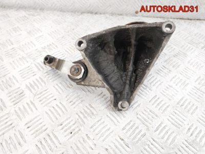 Кронштейн МКПП правый Audi A4 B5  1,8 Бензин 8D0399114L - АвтоСклад31.рф - авторазборка контрактные б/у запчасти в г. Белгород