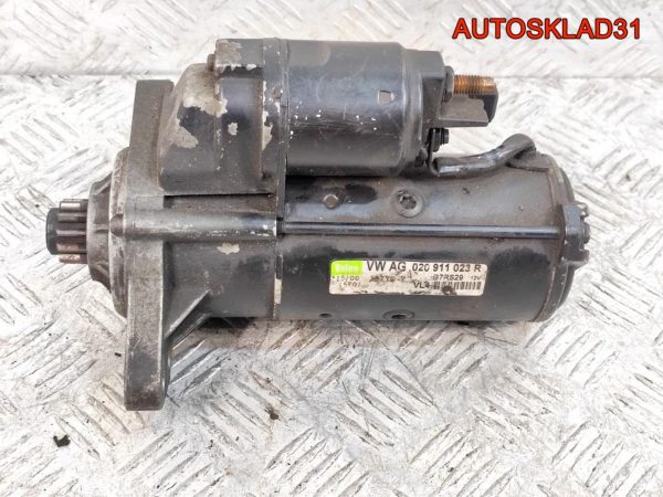 Насос ГУР Hyundai Elantra 2,0 G4GC 571002E000 - АвтоСклад31.рф - авторазборка контрактные б/у запчасти в г. Белгород