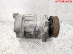 Компрессор кондиционера Audi A6 C5 3,0 ASN Бензин 4B0260805H - АвтоСклад31.рф - авторазборка контрактные б/у запчасти в г. Белгород